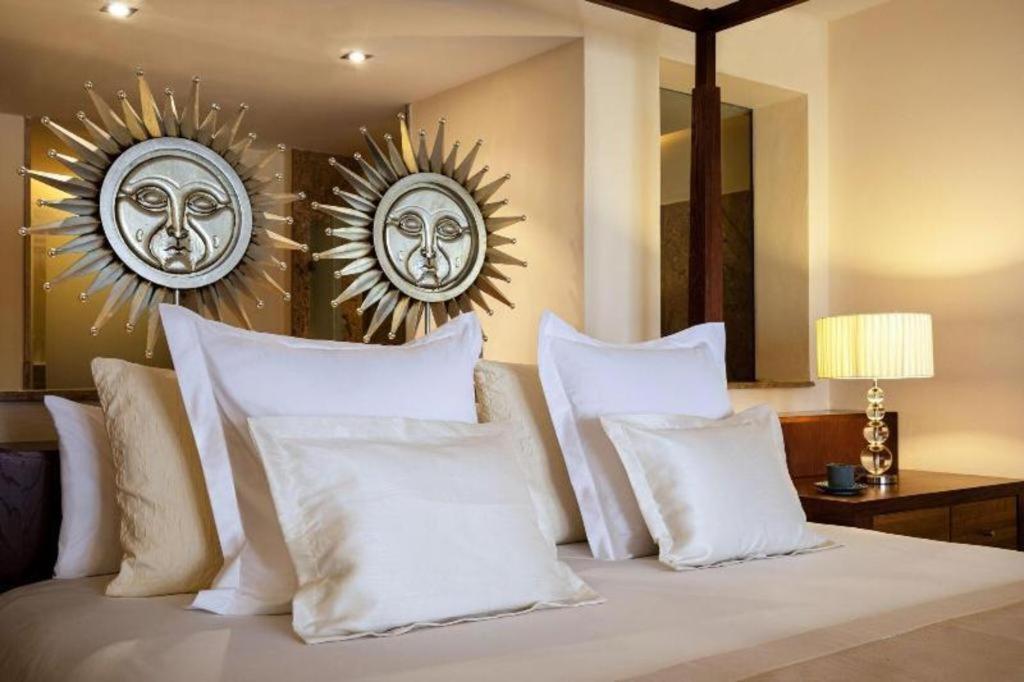 Excellence Playa Mujeres (Adults Only) Hotel Cancun Exterior photo